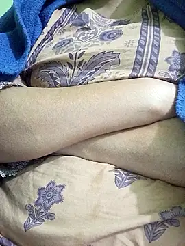 Tina 250 online show from December 13, 8:59 pm