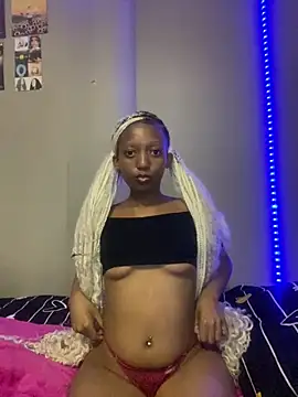 Freaky-E online show from November 11, 5:10 pm