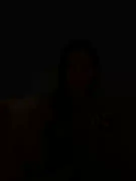 Sindy Energy online show from February 20, 10:21 pm