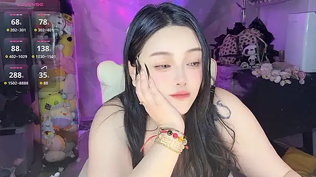 Yahoo-666 online show from February 5, 3:48 pm