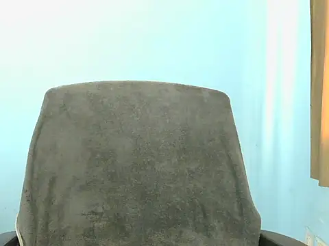 roja-1 online show from November 22, 6:05 am