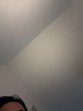 Bethrae25 online show from February 24, 8:07 pm