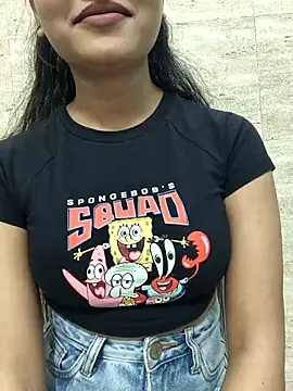 priya 030 online show from November 6, 10:10 am