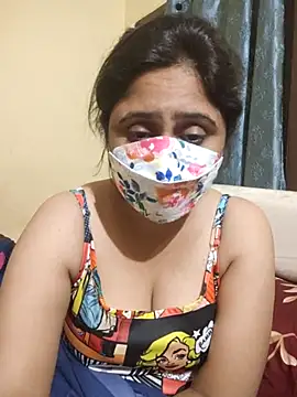 mouni499 online show from November 16, 6:52 pm