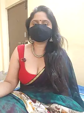 mouni499 online show from March 2, 1:51 pm