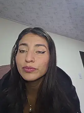 GISELLA   online show from December 2, 12:29 pm