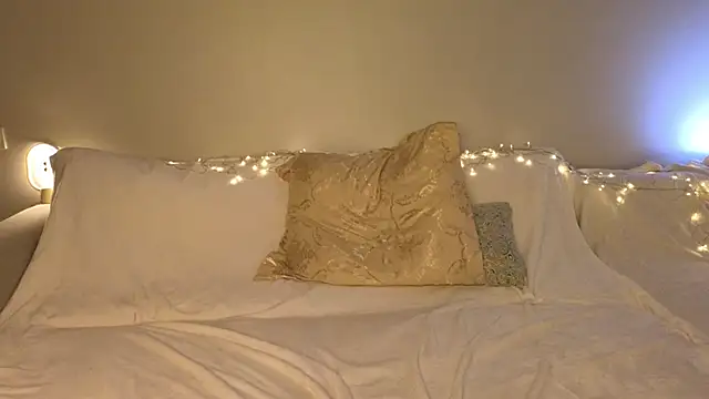 lexmclovin online show from December 15, 9:20 pm