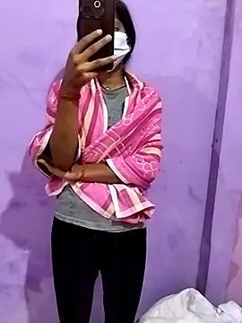 Hina baby3 online show from November 10, 3:45 am