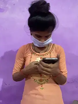 Hina baby3 online show from November 20, 5:19 am