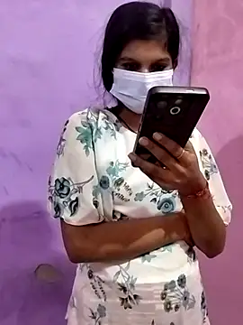 Hina baby3 online show from November 12, 3:48 am