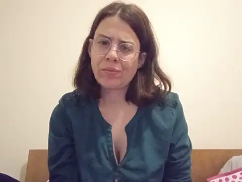 hotnathy69 online show from June 2, 7:31 am
