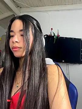 Milleradhara24 online show from December 22, 2:47 am