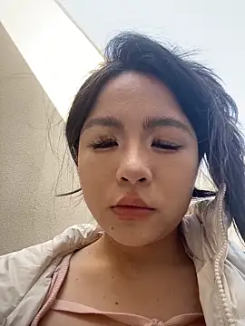 Sinicoco online show from March 14, 7:42 am