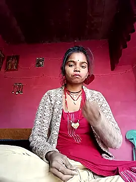 Rakhi singh online show from January 10, 5:01 am