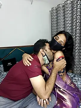 ITZ GURU online show from February 3, 4:56 pm