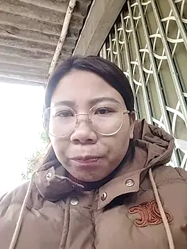 Mimiyex online show from November 4, 4:17 am