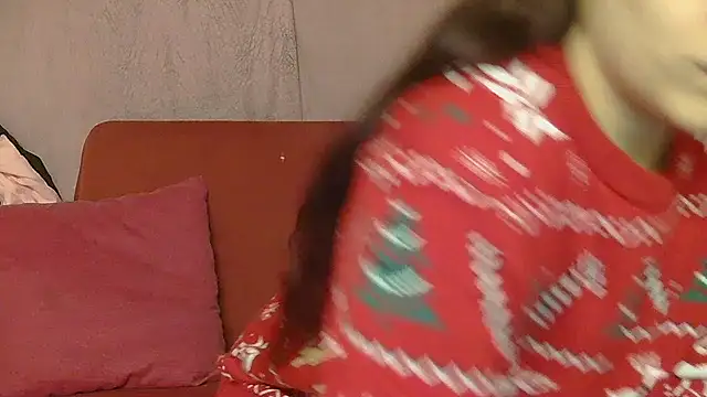 kizil 0 online show from February 18, 8:19 pm