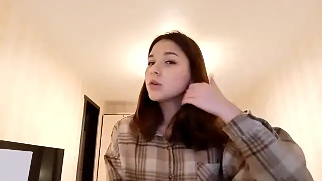 CorinneNewbert online show from November 26, 3:02 pm