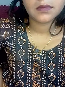 Neha533 online show from May 31, 6:09 pm
