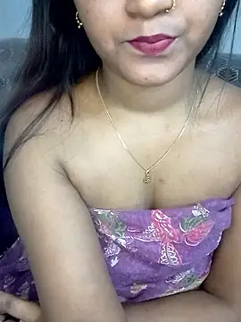 Neha533 online show from February 4, 11:52 pm