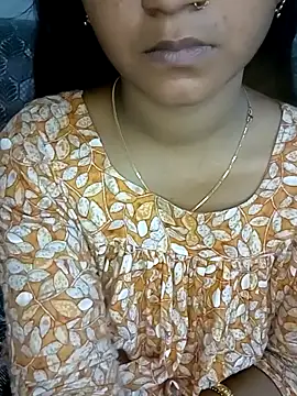 Neha533 online show from February 25, 11:25 pm