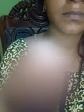 Neha533 online show from July 8, 7:38 pm