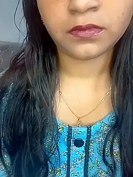 Neha533 online show from December 17, 10:36 pm