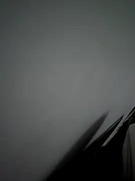 Radhaji88 online show from November 15, 7:37 pm