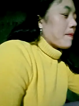 Sara pusyy online show from November 28, 1:14 pm