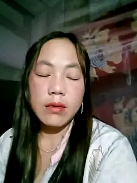 Sara pusyy online show from February 14, 3:36 pm