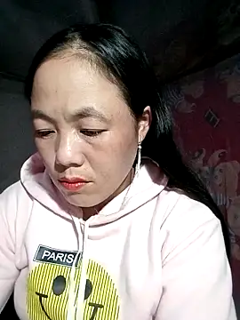 Sara pusyy online show from December 3, 2:19 pm