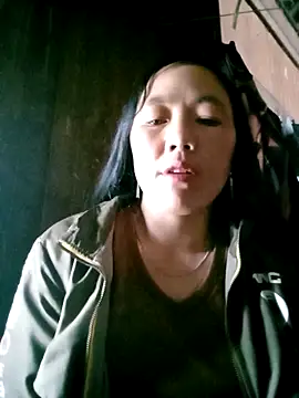 Sara pusyy online show from November 8, 6:51 am