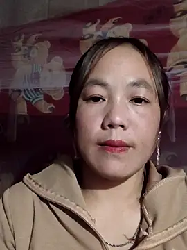 Sara pusyy online show from February 22, 12:17 pm