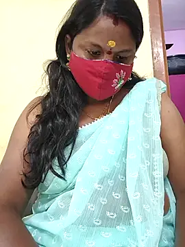 hyd couple7878 online show from November 28, 5:21 am