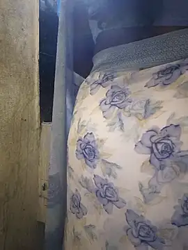 hyd couple7878 online show from June 14, 3:34 pm