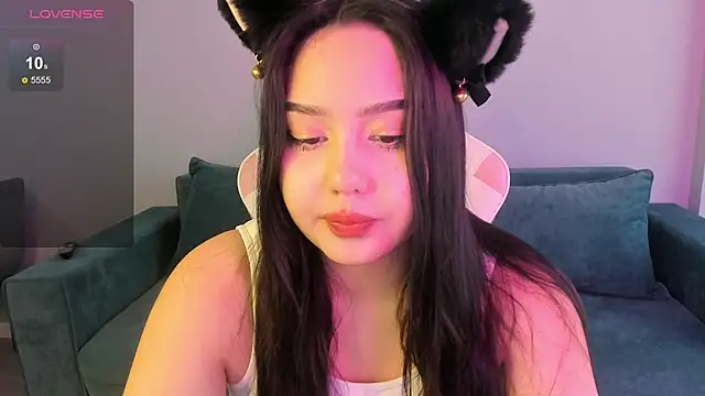 ayameshiratori online show from December 5, 3:39 am