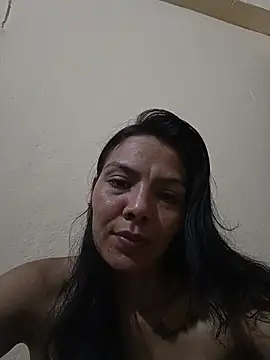 salome xxx15 online show from April 10, 3:45 am