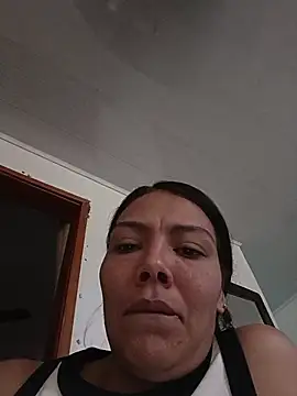 salome xxx15 online show from March 27, 8:09 pm