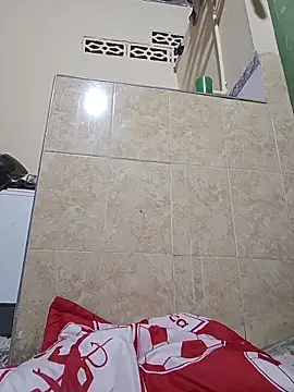 salome xxx15 online show from April 4, 9:41 am