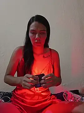 salome xxx15 online show from April 2, 4:43 am