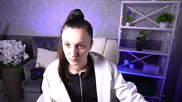 ZafiraMoonn online show from March 21, 8:08 am