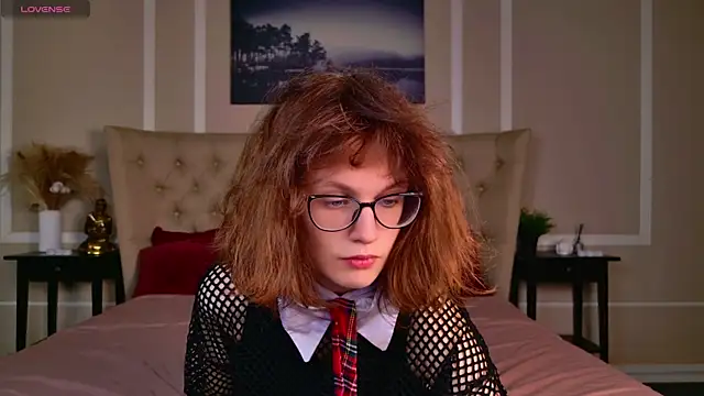 KathleenDioiz online show from November 21, 3:47 pm