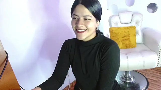 Ashley Stone01 online show from November 12, 12:08 am