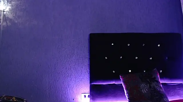 Martina erotic online show from November 20, 4:02 am