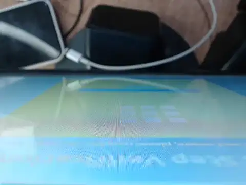 sexylove19 online show from November 20, 2:18 pm