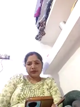 Sehjal cuty online show from November 21, 4:31 pm