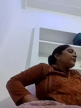 Sehjal cuty online show from November 12, 5:11 pm