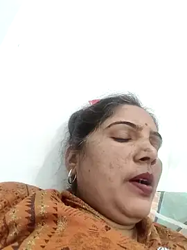 Sehjal cuty online show from November 10, 5:08 pm