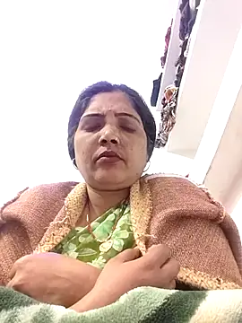 Sehjal cuty online show from November 19, 4:29 pm