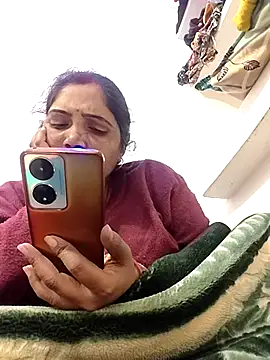 Sehjal cuty online show from November 22, 4:42 pm